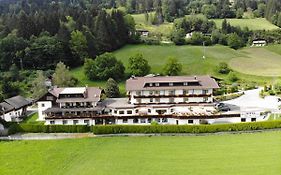 Ferienhotel Sunshine Berg im Drautal